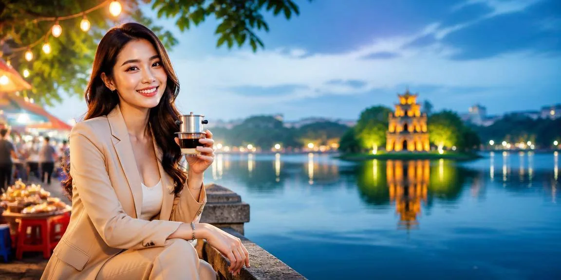 viettlot Dùng MoMo để nạp tiền vào tài khoản viettlot