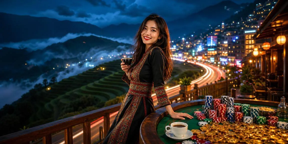 viettlot Việt Nam Ứng dụng