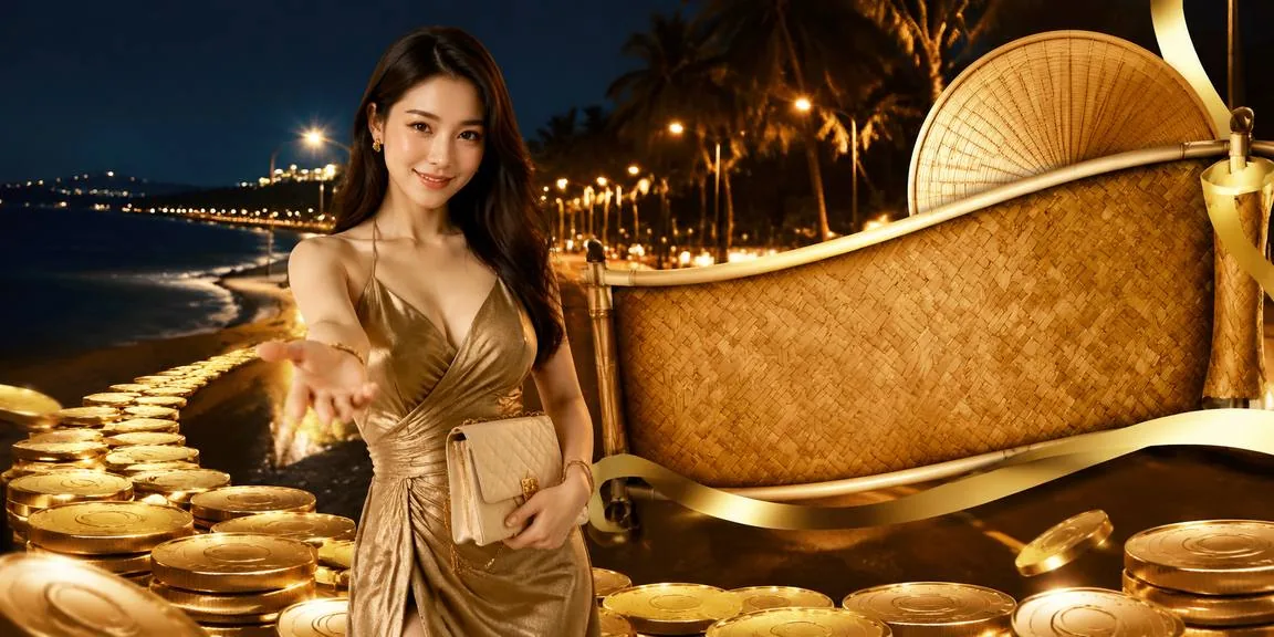 viettlot Bầu Cua Cá Cọp