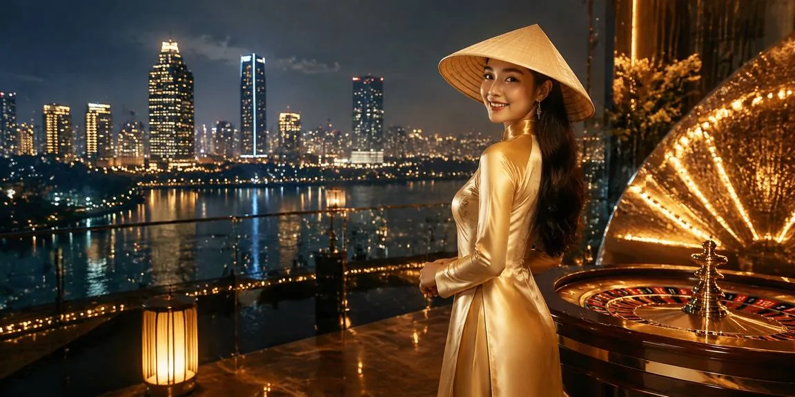 viettlot Xổ Số Nhanh