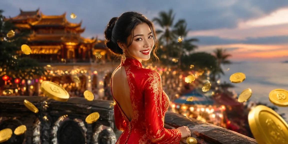 viettlot Sảnh Casino Trực Tiếp