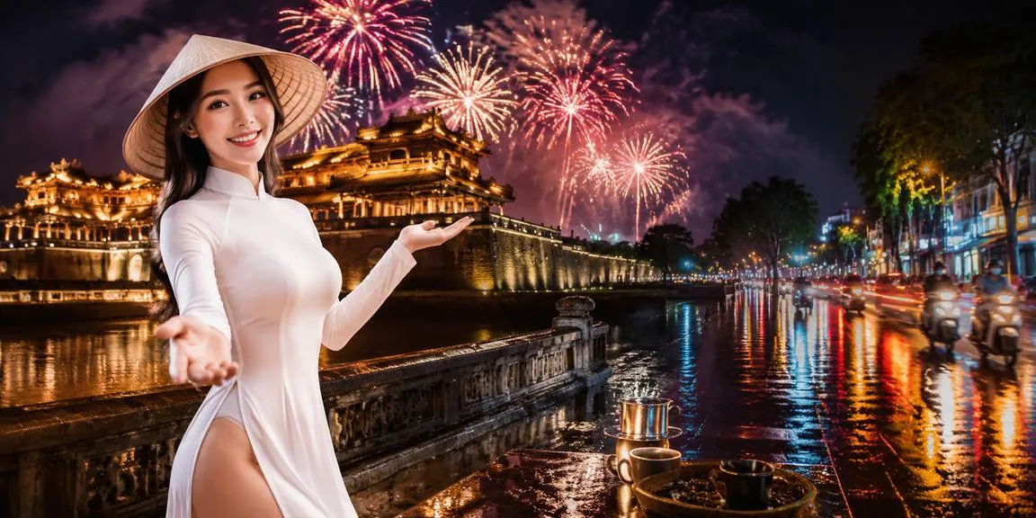 viettlot Kết nối mạng