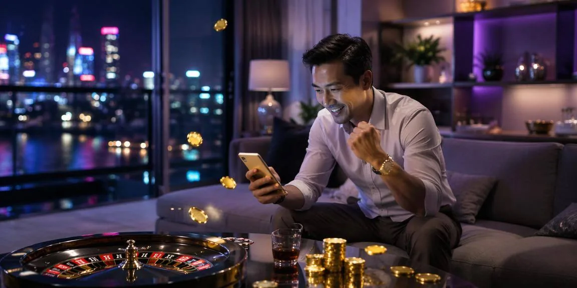 viettlot Bầu Cua Cá Cọp trên viettlot – quen tay, dễ chơi