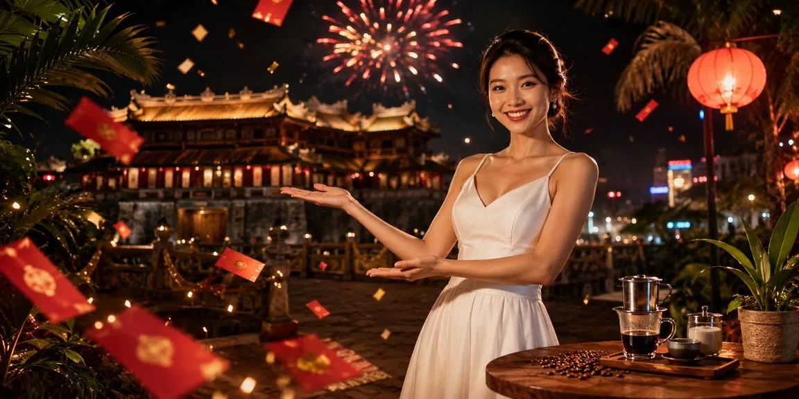 viettlot Đá Gà Thomo — xem trận, đặt kèo ngay trên điện thoại